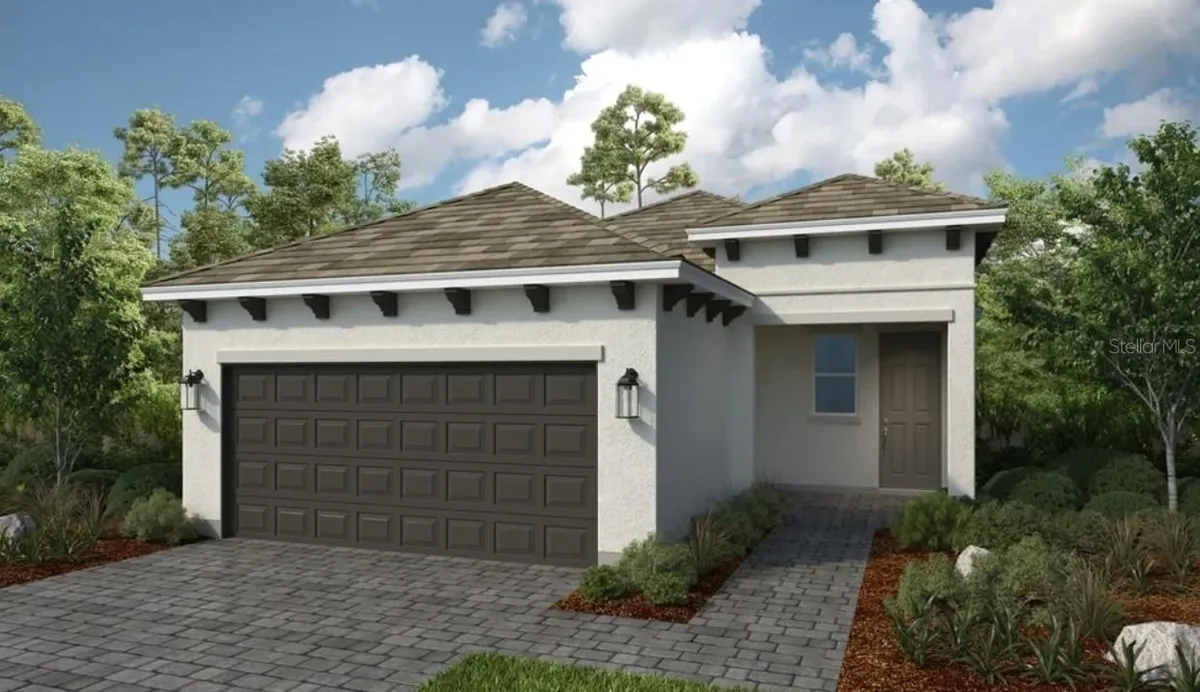 Property Slideshow image 1 of 25 | 26116 asparano ave, Englewood, FL, 34223