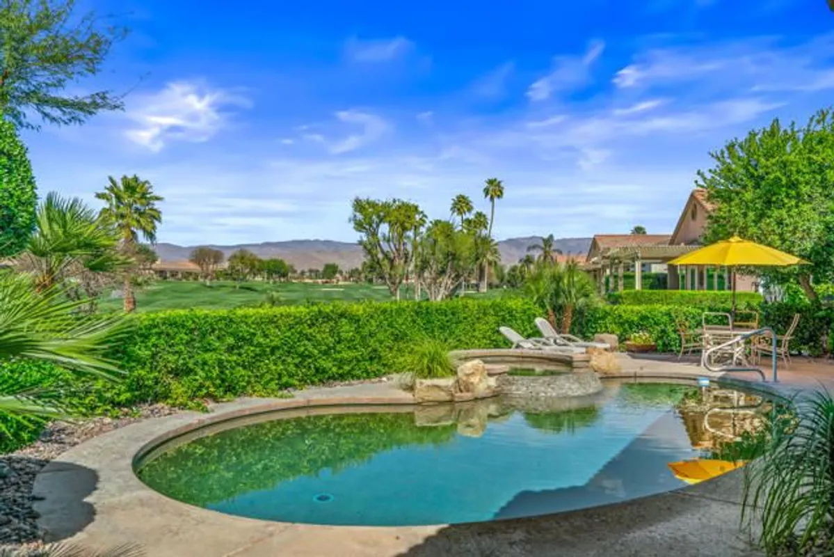Property Slideshow image 1 of 65 | 44403 royal lytham dr, Indio, CA, 92201