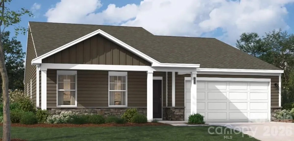 Property Slideshow image 1 of 34 | 1501 ardmore dr, Sherrills Ford, NC, 28673