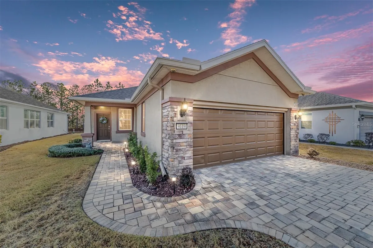 Property Slideshow image 1 of 53 | 9119 sw 70th loop, Ocala, FL, 34481
