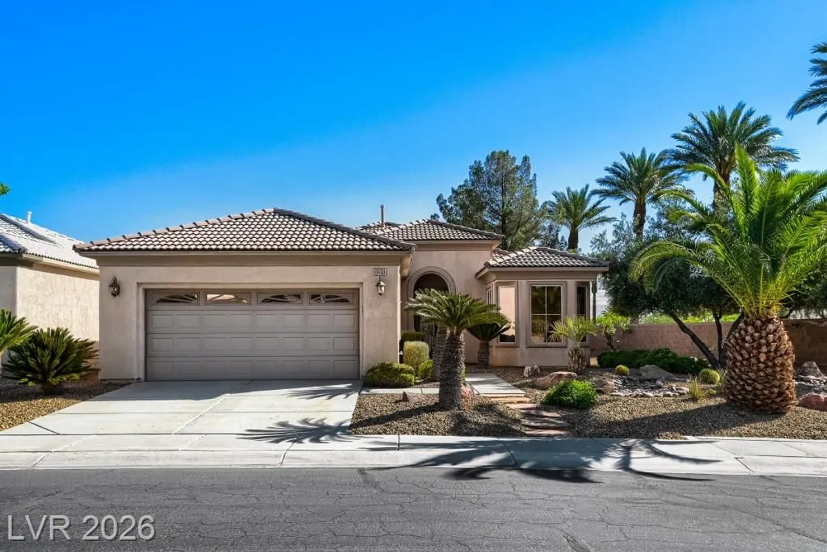 Property Slideshow image 1 of 37 | 10430 mandarino ave, Las Vegas, NV, 89135