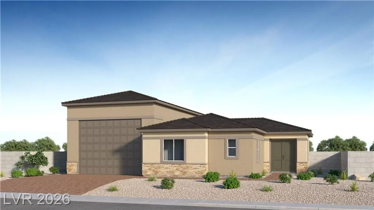 Property Slideshow image 1 of 2 | 9409 stella summit dr, Las Vegas, NV, 89143