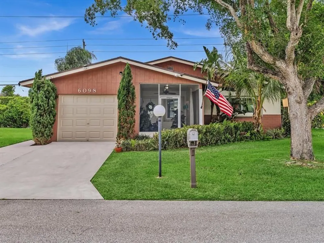 Property Slideshow image 1 of 77 | 6098 stanley ln, Delray Beach, FL, 33484