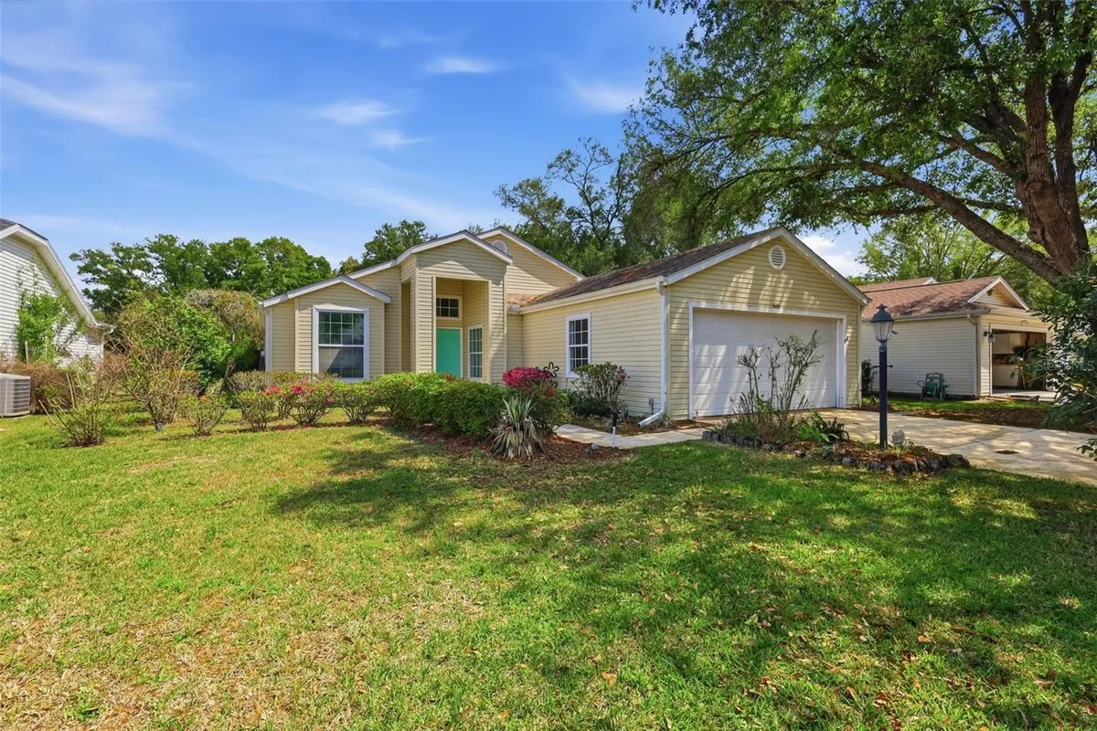 Property Slideshow image 1 of 56 | 4644 river ridge dr, Leesburg, FL, 34748