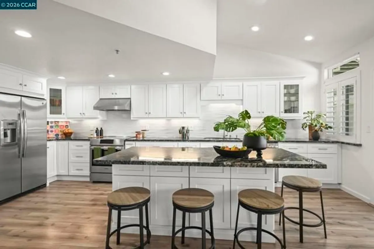 Property Slideshow image 1 of 48 | 5201 terra granada dr 2b, Walnut Creek, CA, 94595