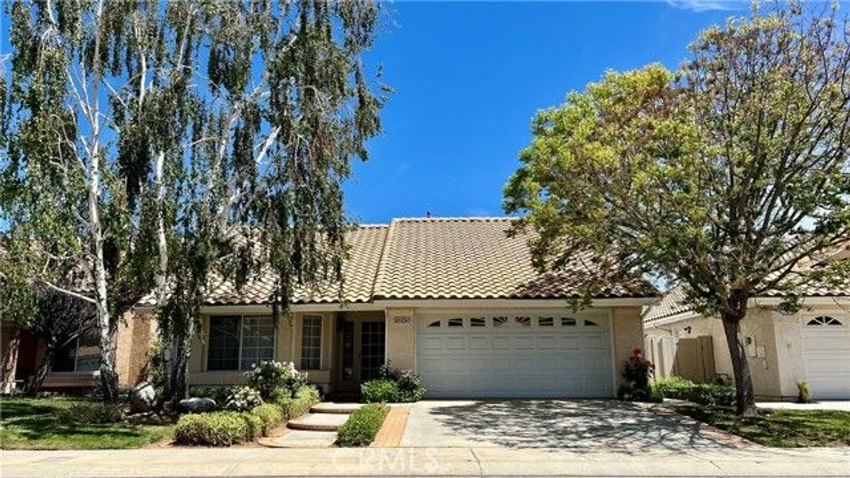 Property Slideshow image 1 of 51 | 5245 w plain fld, Banning, CA, 92220