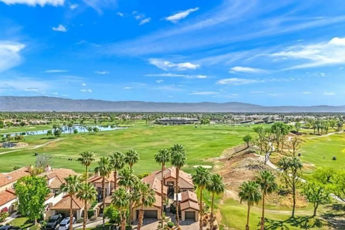 Property Slideshow image 1 of 77 | 56200 riviera, La Quinta, CA, 92253