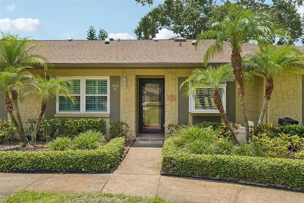 Property Slideshow image 1 of 67 | 3259 hilary cir 1c, Palm Harbor, FL, 34684