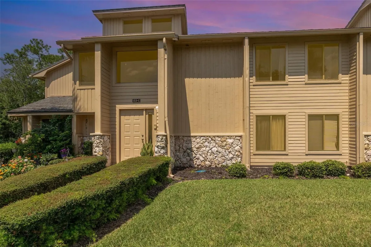 Property Slideshow image 1 of 26 | 133 blue heron dr c, Daytona Beach, FL, 32119