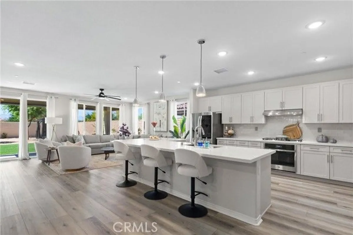 Property Slideshow image 1 of 41 | 42811 torno pl, Indio, CA, 92203