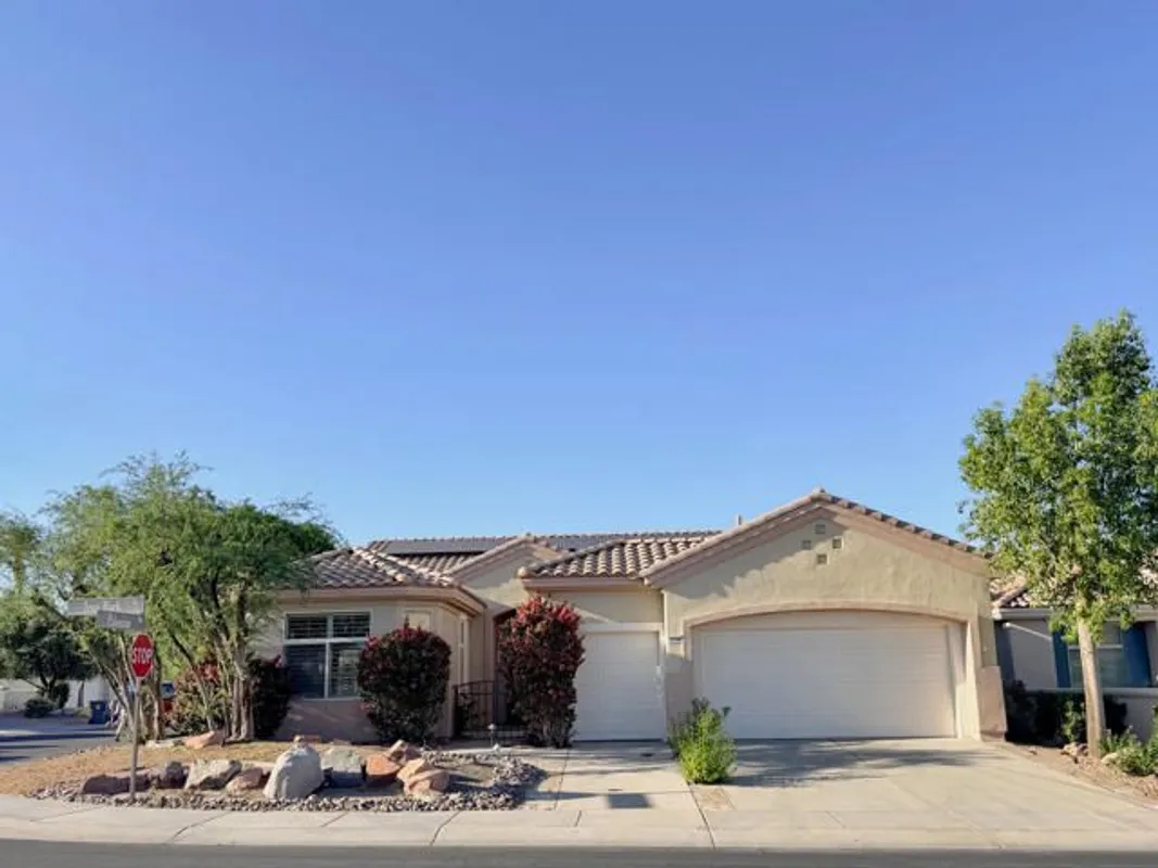 Property Slideshow image 1 of 20 | 78488 iron bark dr, Palm Desert, CA, 92211