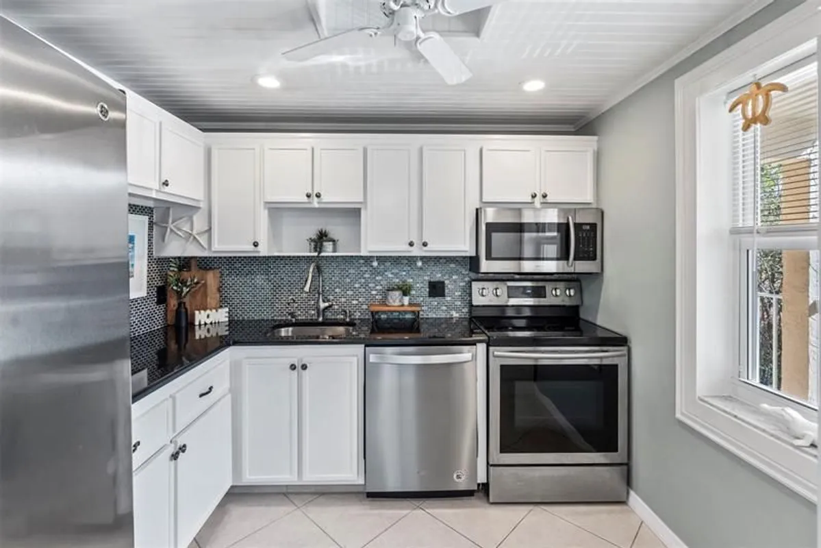 Property Slideshow image 1 of 30 | 1035 country club dr apt 203, Margate, FL, 33063