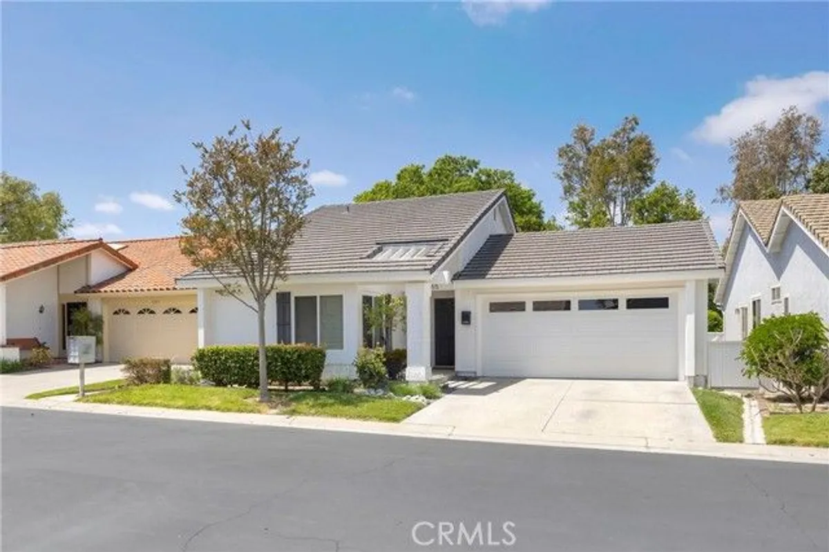 Property Slideshow image 1 of 40 | 23365 villena, Mission Viejo, CA, 92692