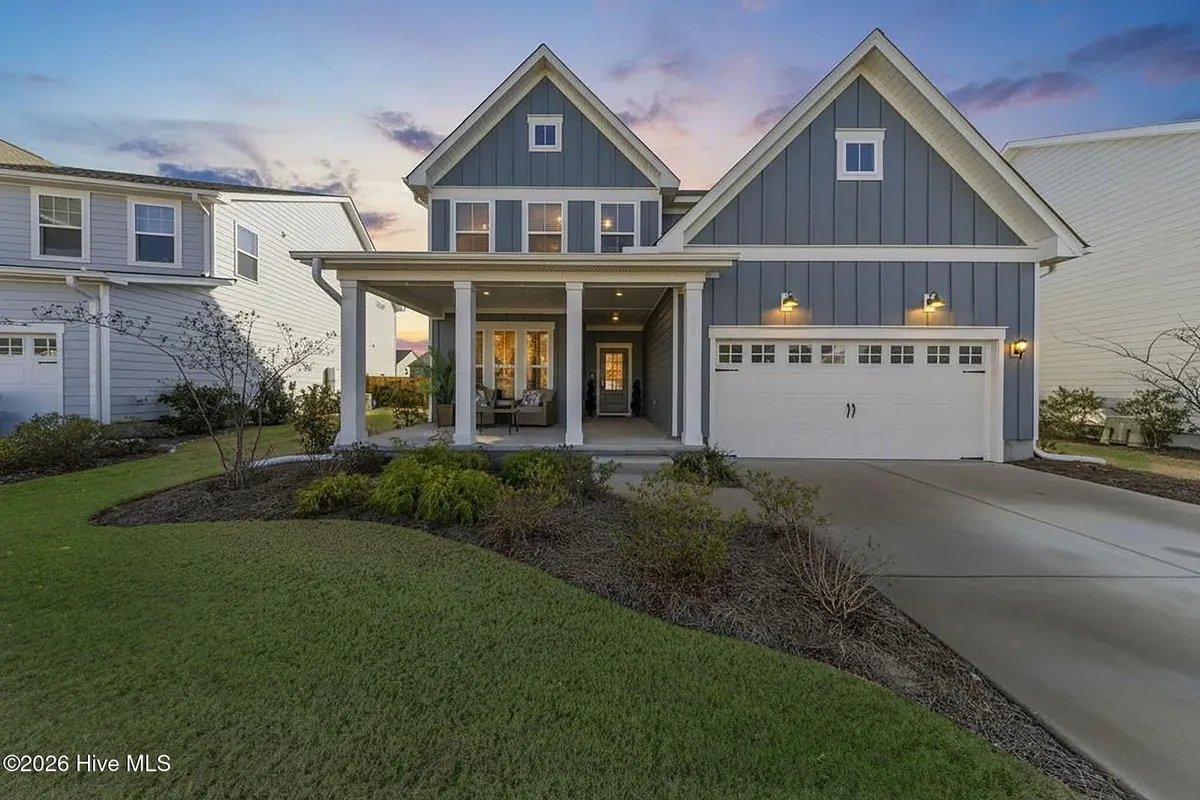 Property Slideshow image 1 of 71 | 628 cobalt ln, Wilmington, NC, 28412
