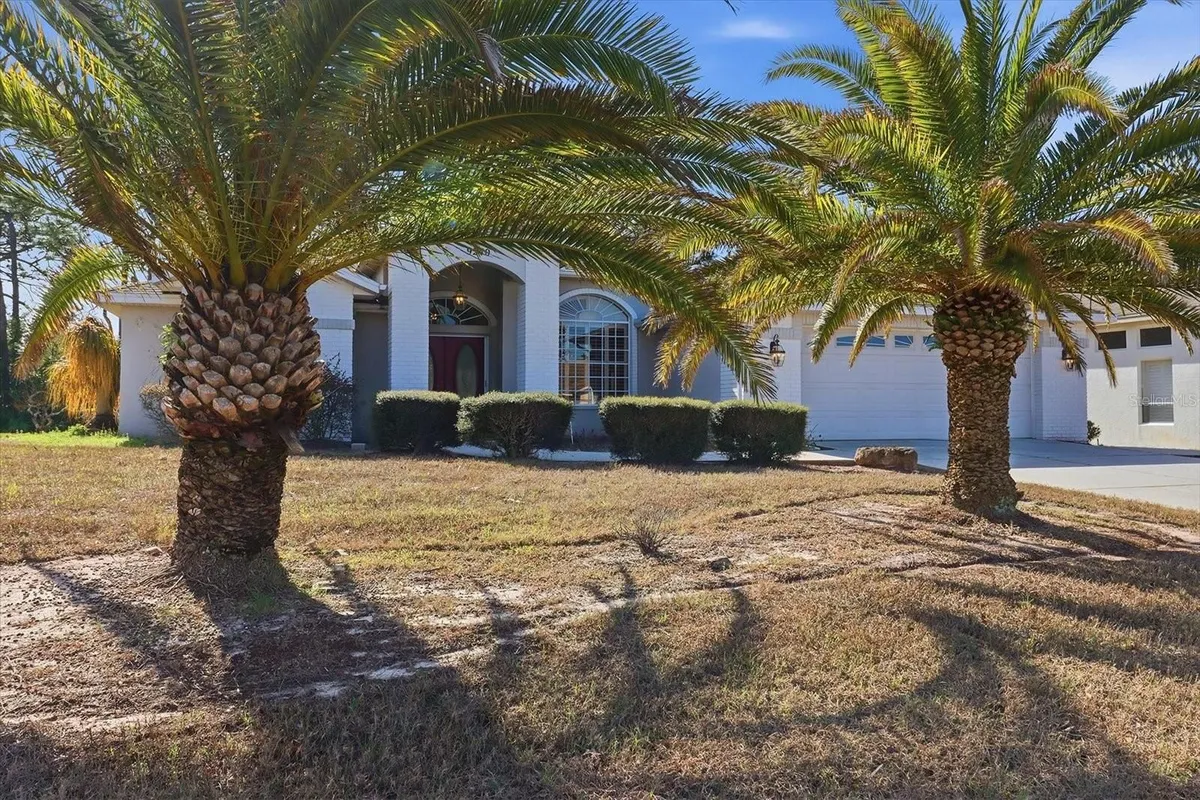 Property Slideshow image 1 of 47 | 9240 butler blvd, Weeki Wachee, FL, 34613