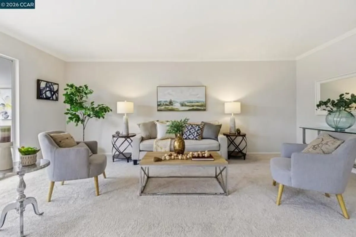 Property Slideshow image 1 of 40 | 2333 pine knoll dr 14, Walnut Creek, CA, 94595