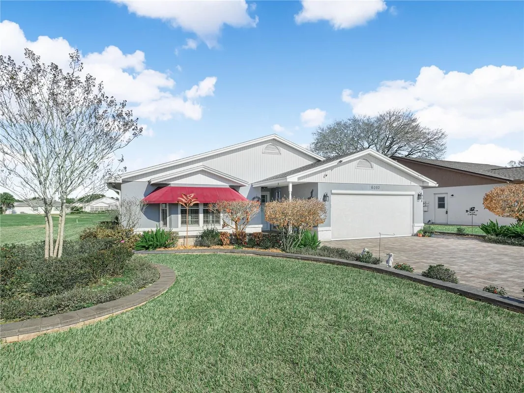 Property Slideshow image 1 of 27 | 6093 seagull ln, Lakeland, FL, 33809