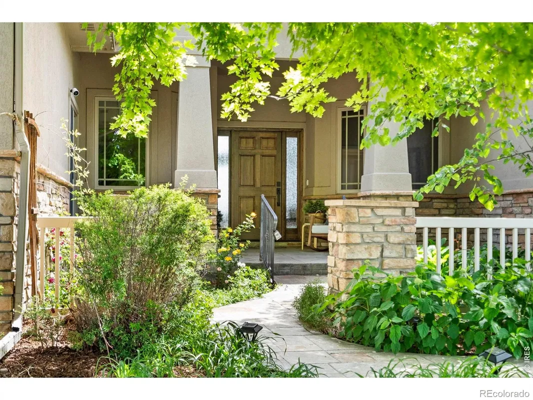 Property Slideshow image 1 of 46 | 6482 half moon bay dr, Windsor, CO, 80550