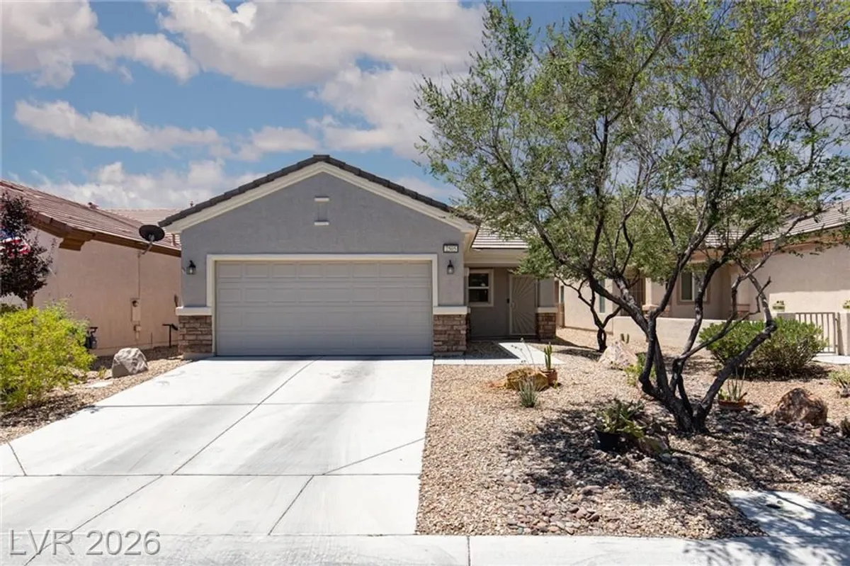 Property Slideshow image 1 of 45 | 2505 great auk ave, North Las Vegas, NV, 89084