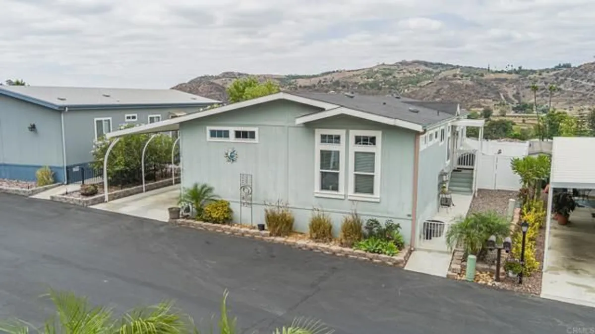 Property Slideshow image 1 of 41 | 4650 dulin rd spc 126, Fallbrook, CA, 92028