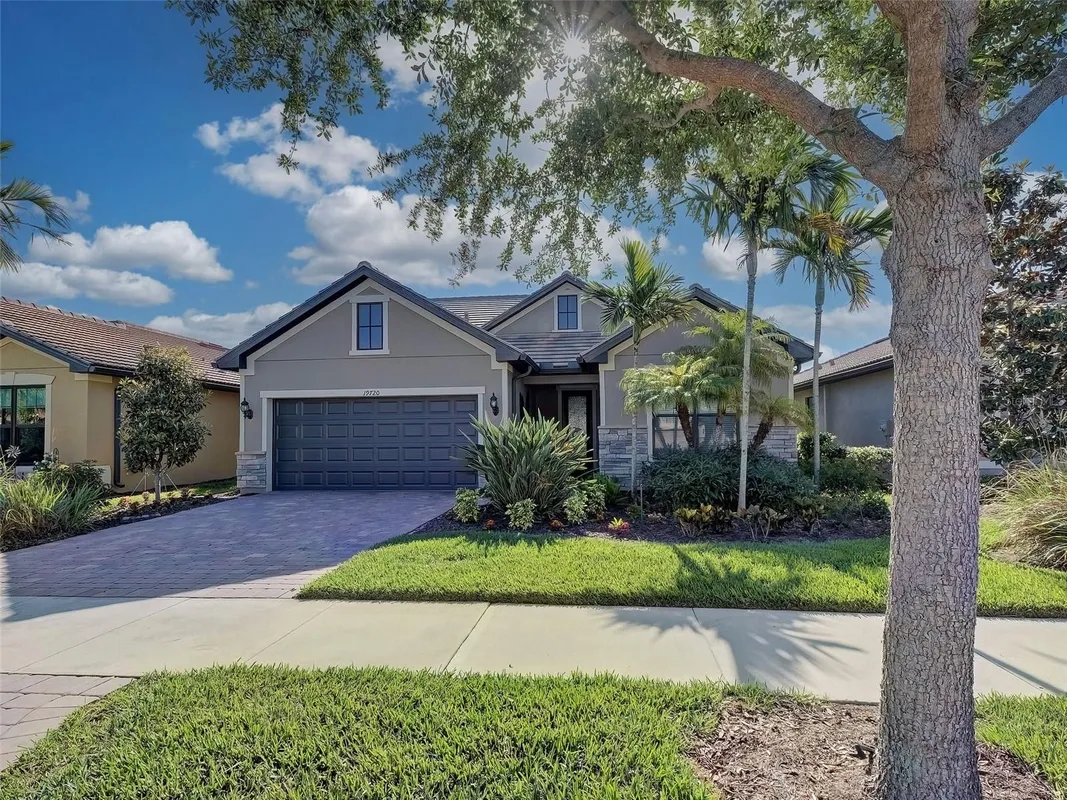 Property Slideshow image 1 of 90 | 19720 ortona st, Venice, FL, 34293
