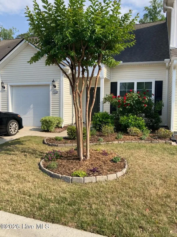 Property Slideshow image 1 of 22 | 144 freeboard ln, Calabash, NC, 28467