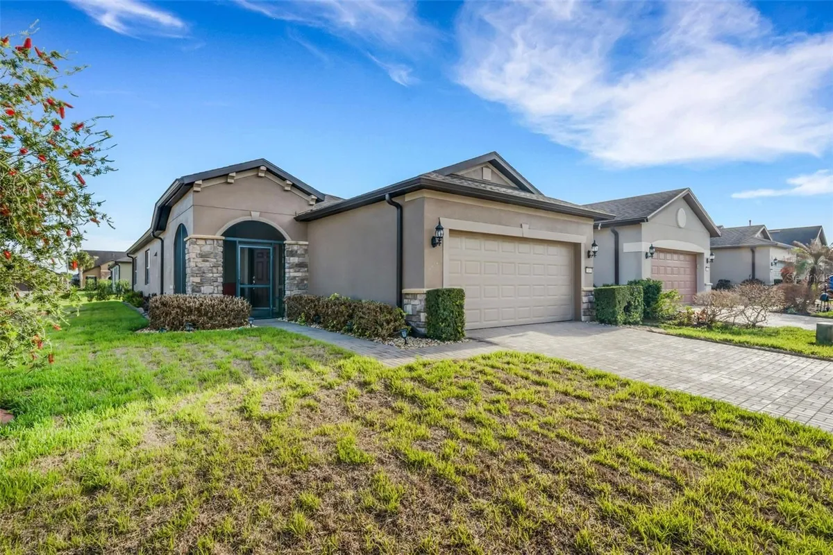 Property Slideshow image 1 of 57 | 349 toldedo rd, Davenport, FL, 33837