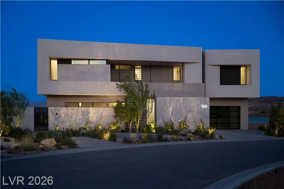 Property Slideshow image 1 of 27 | 1541 pleasant bay ct, Henderson, NV, 89011