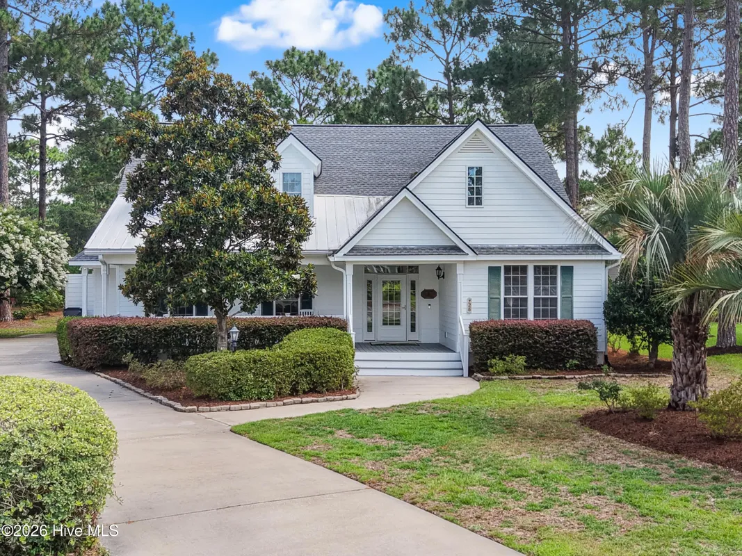 Property Slideshow image 1 of 76 | 728 surrey ct, Sunset Beach, NC, 28468