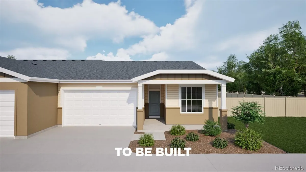 Property Slideshow image 1 of 27 | 5014 n tempe st, Aurora, CO, 80019