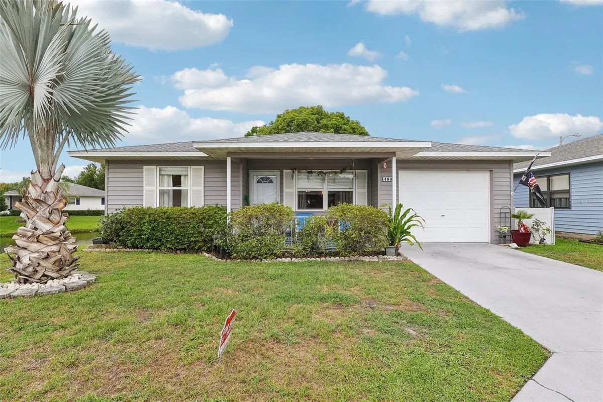 Property Slideshow image 1 of 36 | 4890 pleasant hollow trl, Lakeland, FL, 33811