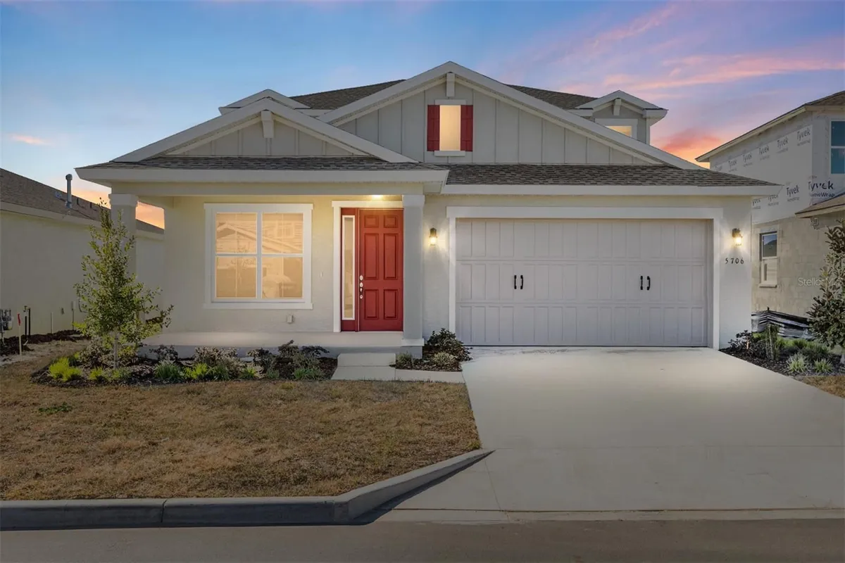 Property Slideshow image 1 of 46 | 5706 sw 71st ave, Ocala, FL, 34474