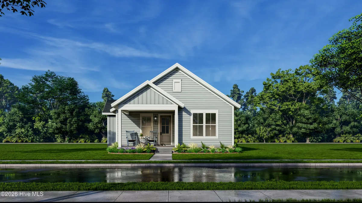 Property Slideshow image 1 of 37 | 5309 folklore way, Wilmington, NC, 28412