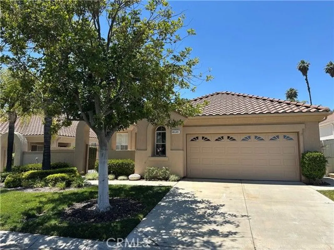 Property Slideshow image 1 of 3 | 40145 colony dr, Murrieta, CA, 92562