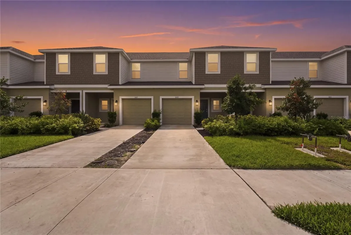 Property Slideshow image 1 of 64 | 3023 novara ln, Bradenton, FL, 34211