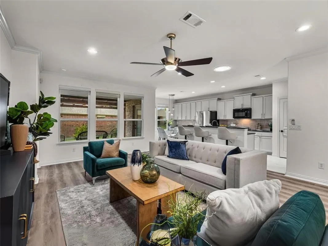 Property Slideshow image 1 of 40 | 7315 trull brook ln, Frisco, TX, 75036