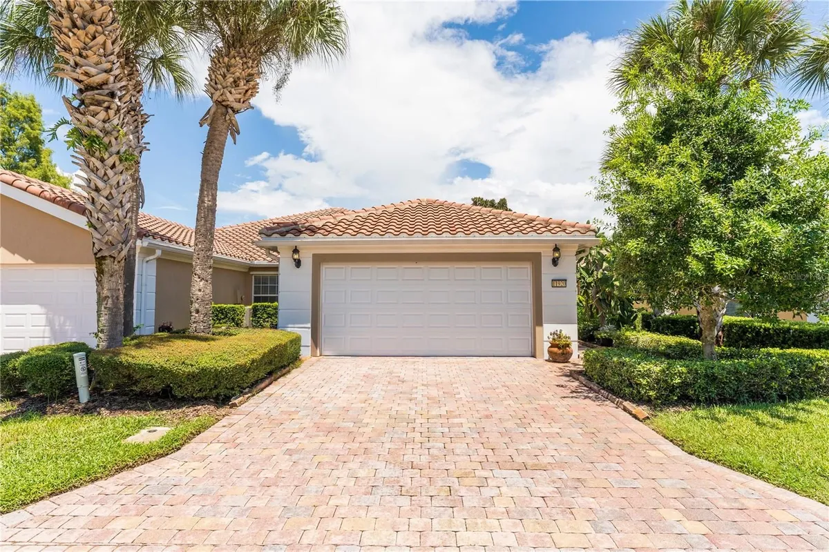 Property Slideshow image 1 of 63 | 11920 kajetan ln, Orlando, FL, 32827