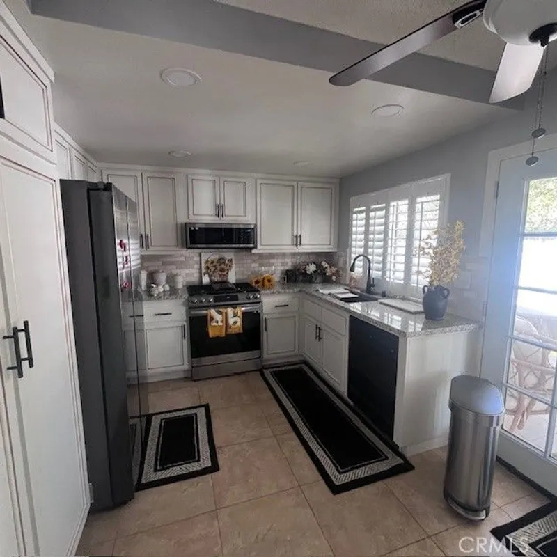 Property Slideshow image 1 of 3 | 944 hogan ave, Banning, CA, 92220