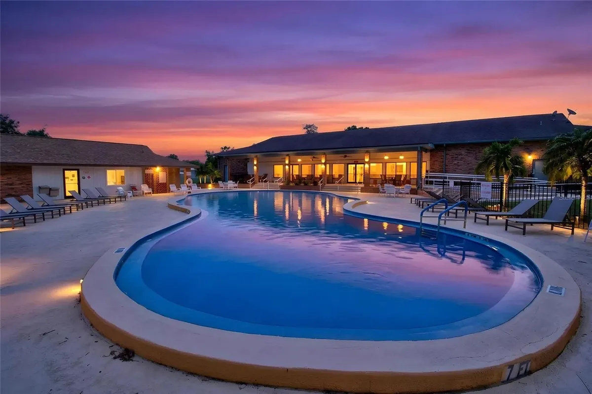 Property Slideshow image 1 of 25 | 10081 sw 95th ave, Ocala, FL, 34481