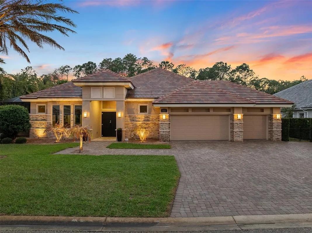 Property Slideshow image 1 of 100 | 410 wingspan dr, Ormond Beach, FL, 32174