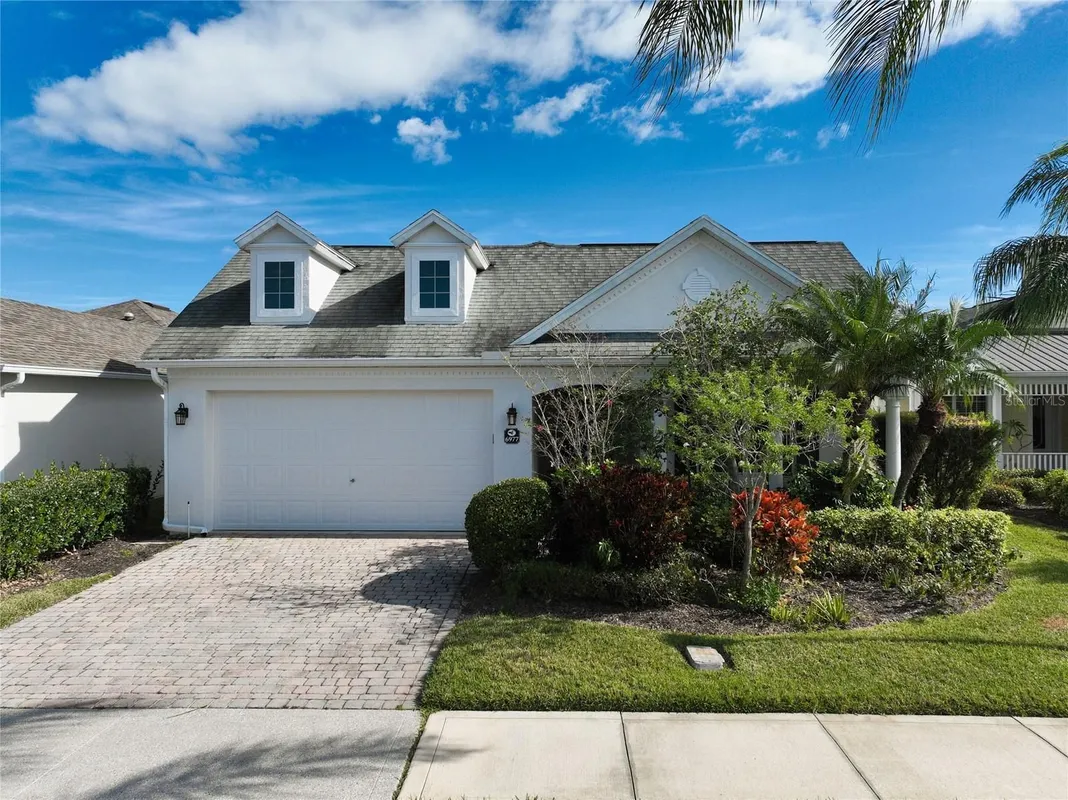 Property Slideshow image 1 of 42 | 6977 floristana dr, Melbourne, FL, 32940