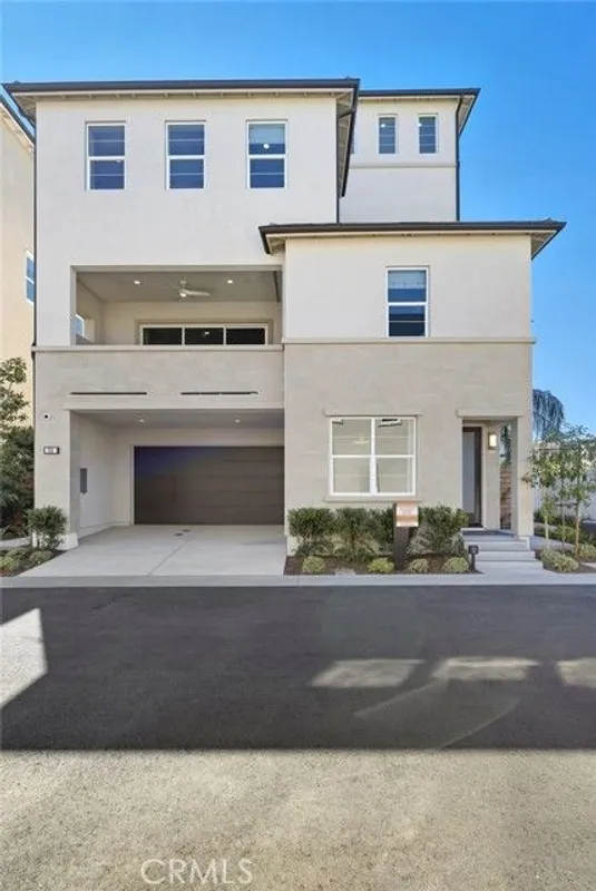 Property Slideshow image 1 of 24 | 148 verbena way, Montebello, CA, 90640