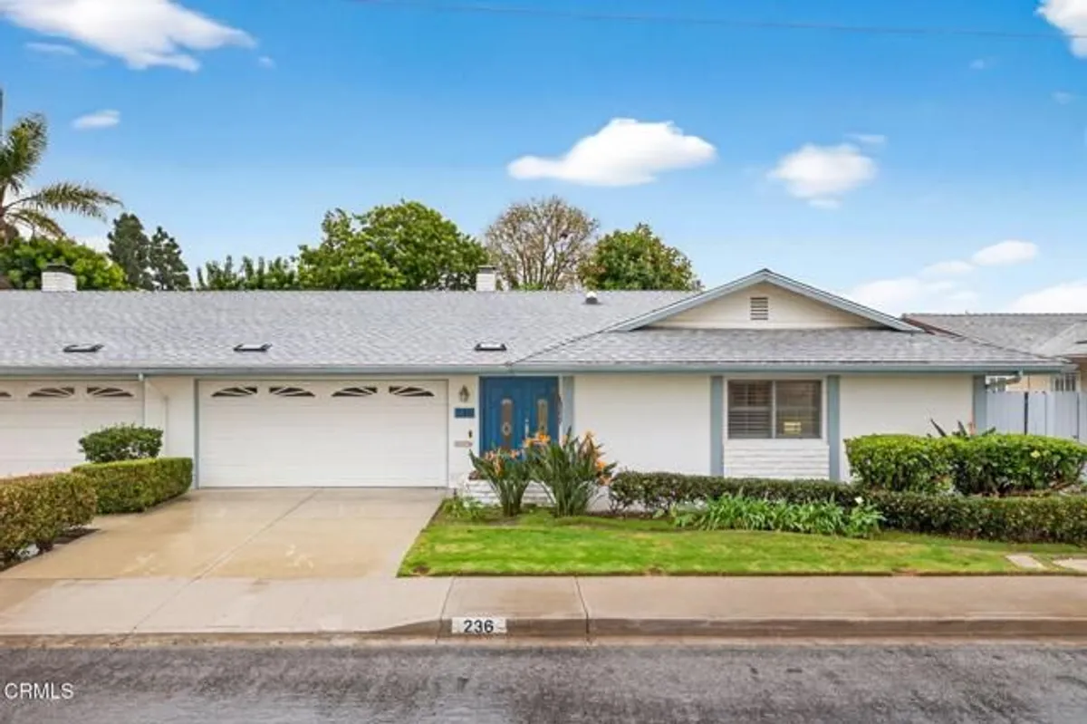 Property Slideshow image 1 of 70 | 236 e bay blvd, Port Hueneme, CA, 93041