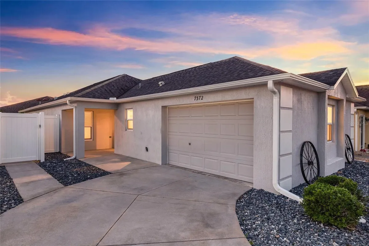Property Slideshow image 1 of 58 | 7372 se 168th mitzi st, The Villages, FL, 32162