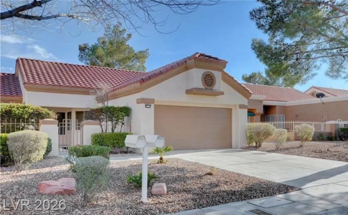 Property Slideshow image 1 of 45 | 2716 showcase dr, Las Vegas, NV, 89134