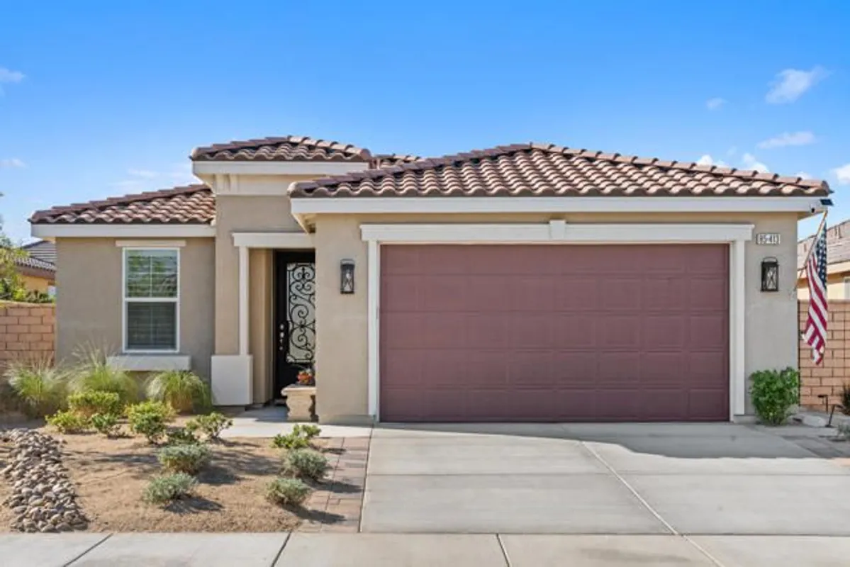 Property Slideshow image 1 of 44 | 85413 giorno ct, Indio, CA, 92203