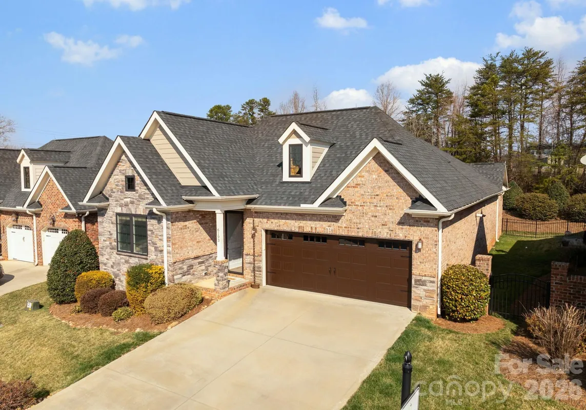 Property Slideshow image 1 of 39 | 6193 gold springs way, Denver, NC, 28037