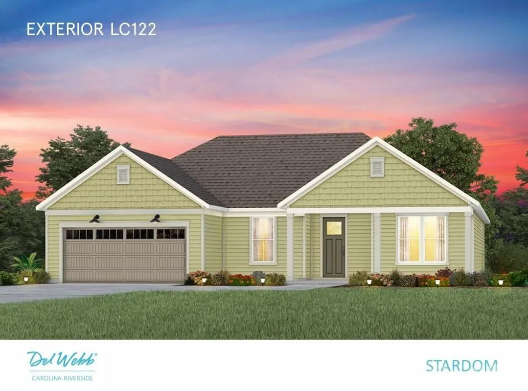 Property Slideshow image 1 of 6 | 1608 fisher way, Belmont, NC, 28012
