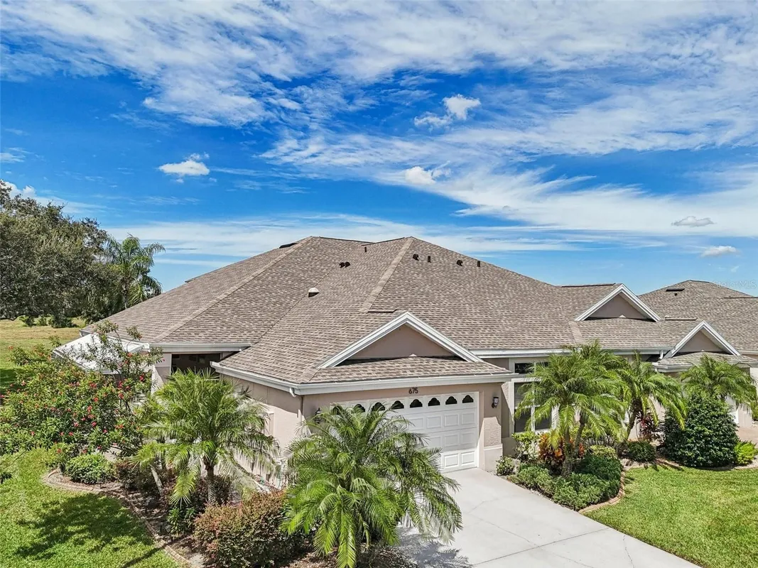 Property Slideshow image 1 of 70 | 675 masterpiece dr, Sun City Center, FL, 33573