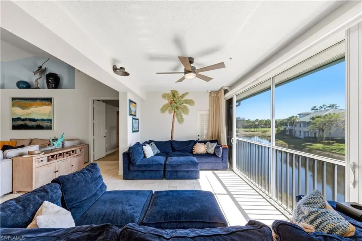 Property Slideshow image 1 of 36 | 24637 ivory cane dr 203, Bonita Springs, FL, 34134